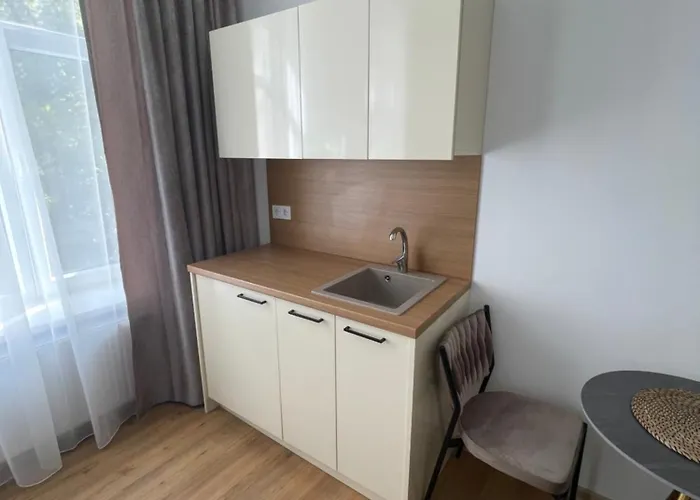 River House Center *