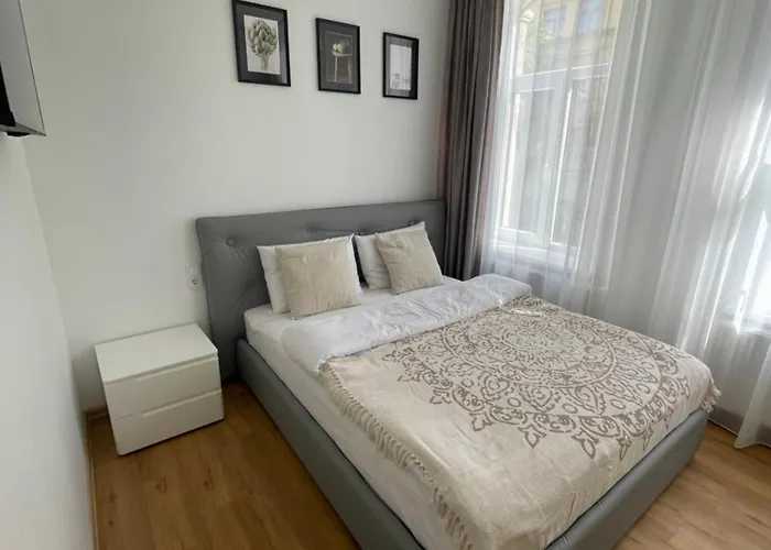 River House Center *